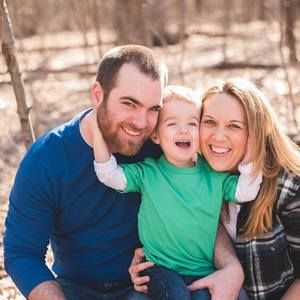 Meet your Posher, Angelee